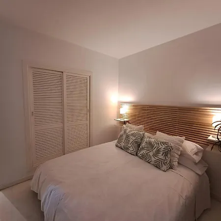 Apartment Luxury In Playas Del Duque , Puerto Banus By Holidays &