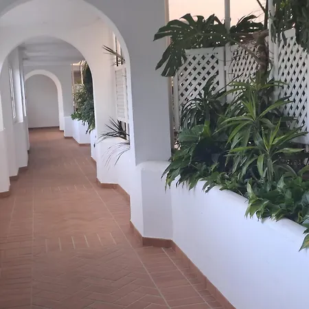 Luxury In Playas Del Duque , Puerto Banus By Holidays & Apartment *