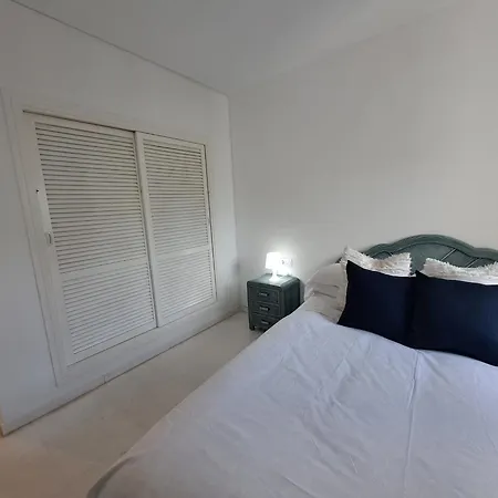 Luxury In Playas Del Duque , Puerto Banus By Holidays & Apartment