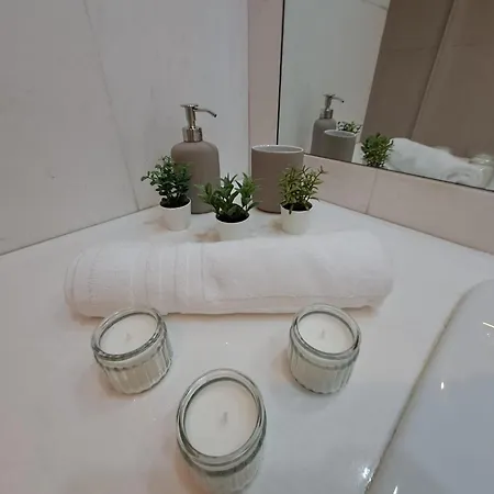 Apartment Luxury In Playas Del Duque , Puerto Banus By Holidays &